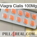 Viagra Cialis 100Mg 26